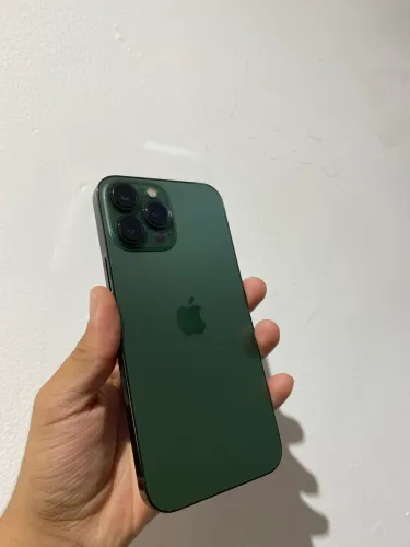 iPhone 13 PRO MAX 128GB