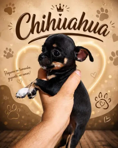 Chichuaua
