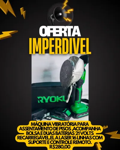 Ferramentas