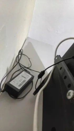 VENDA DE TV