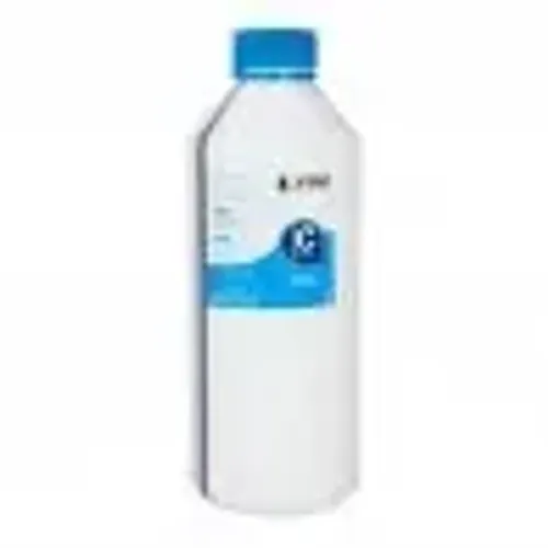 Tinta Impressora Epson Azul Corante (1 litro)