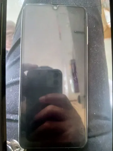 Samsung A22