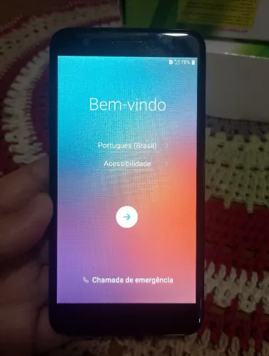 CELULAR 