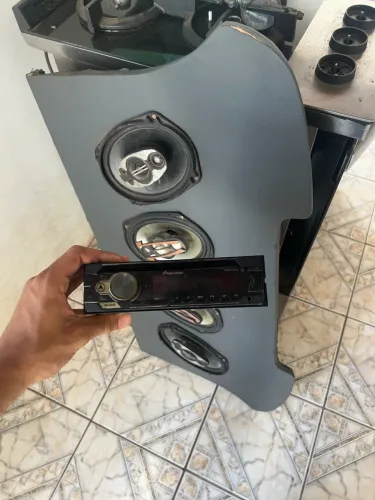 Som