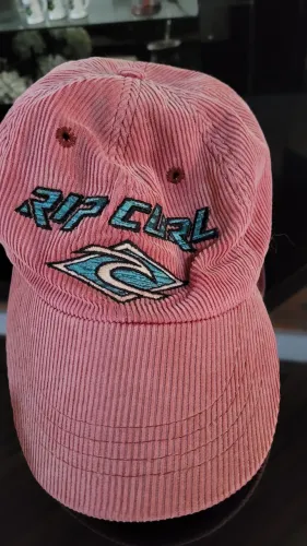 Boné Rip Curl