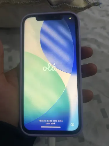 IPHONE 12 128G