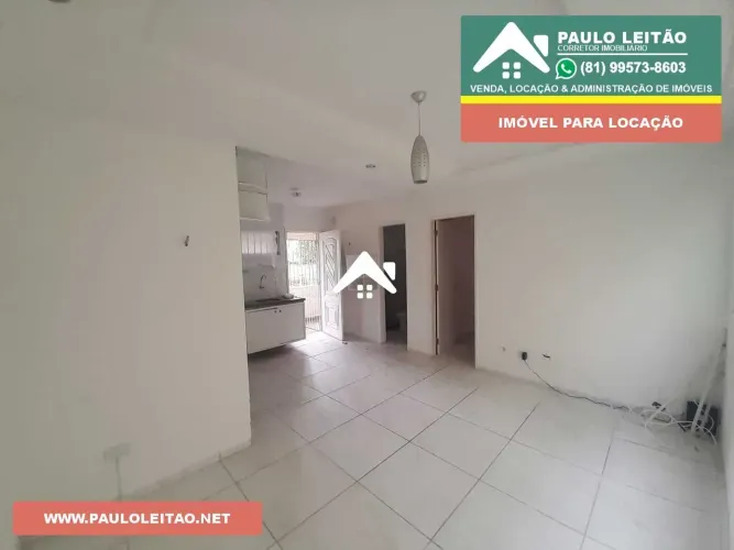 Excelente Estudio em Candeias 1300 reais perto do atacadão, Taxas inclusas