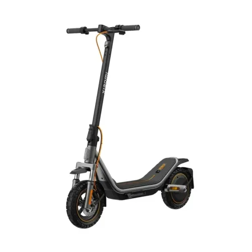Patinete Scooter Xiaomi 6 Max eletrico