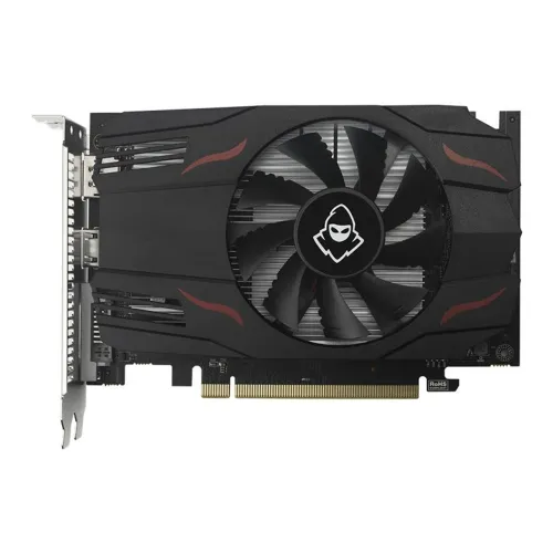 RX 550 4GB TROCA URGENTE!!!
