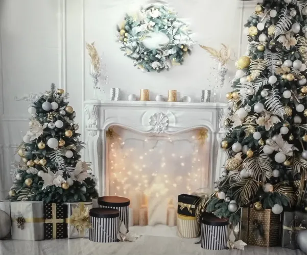 fundo fotografico gigante natal 10
