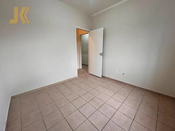 Sala para alugar em Jaguariúna, Santa Maria, com 15.98 m², GALERIA FLORENÇA