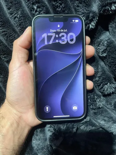 iPhone 14