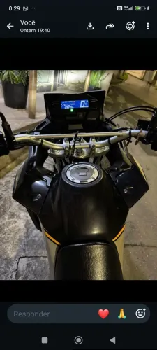 Vede ou troco por carro