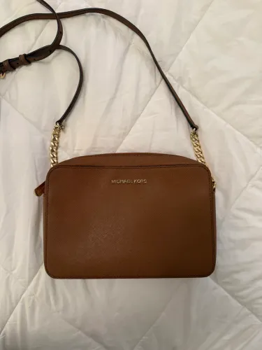 Bolsa Michael Kors