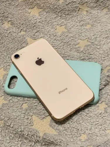 Iphone 8 256gb