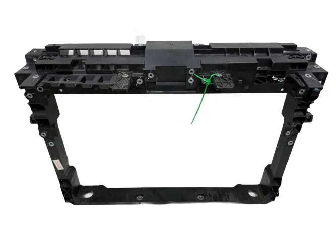 Painel Frontal Byd Song Plus 2023 2024 2025 Original