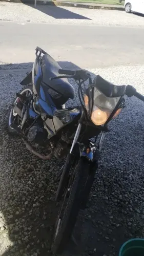 Joy ditaly 50cc