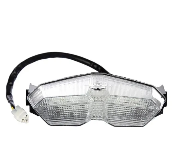 Lanterna traseira fazer 250 ou Lander 250