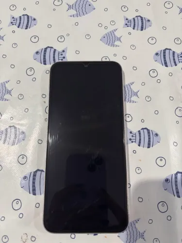 Samsung A14