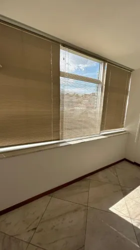 Aluguel, Sala Comercial com 30m², Santa Lúcia, Belo Horizonte.