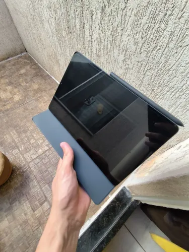 Vendo Tablet S6 Lite