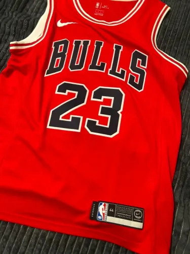 CAMISA BASKETBALL REGATA