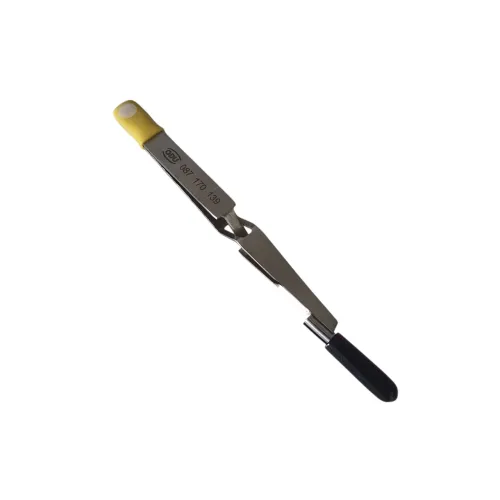 Ferramenta De Remoção Extração Odu 087.170.139 Coaxial Original
