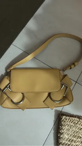 Bolsa