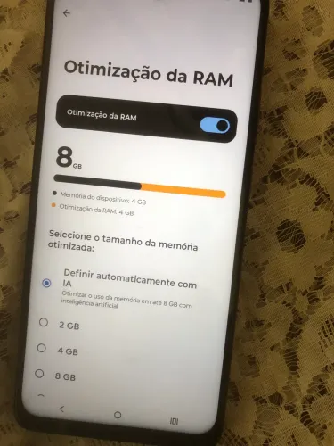 Moto G 47