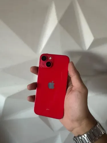 iPhone 14 128gb Todo Original Aceito Cartão