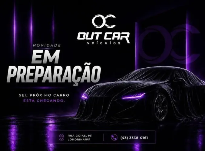 Chevrolet Onix Hatch LTZ 1.4 8V Flex Mec. 4P 2019