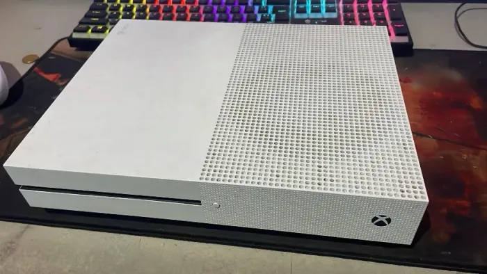 Xbox one 800