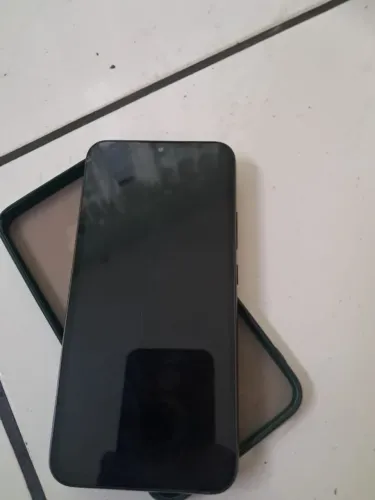 Samsung A34 5g 8 de ram