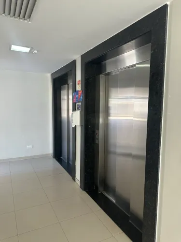 Oportunidade! Apartamento venda serraria