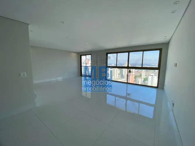 Apartamento para aluguel em Santo Amaro, São Paulo, RESERVA CASA GRANDE