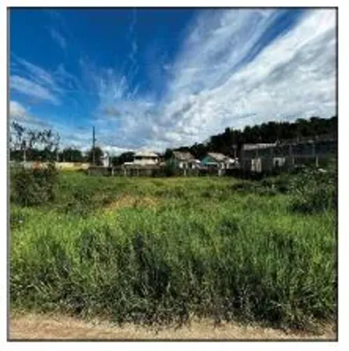 Oportunidade Única em CACHOEIRAS DE MACACU - RJ | Tipo: Terreno | Negociação: Venda Direta