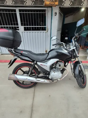 Moto 