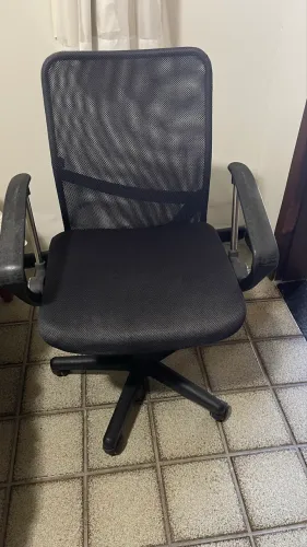 Cadeira escritório