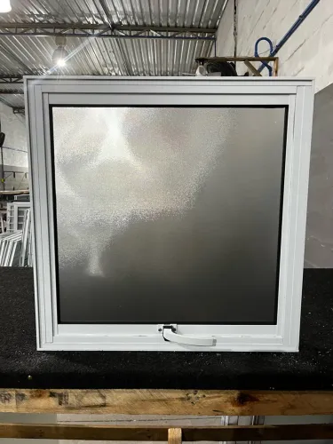Maxim-ar 60 X 60 da linha 25