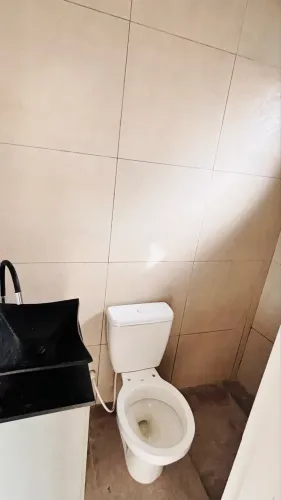 Locação vila Sonia