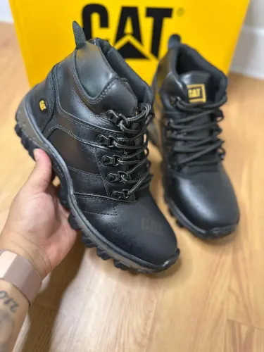 Bota cat