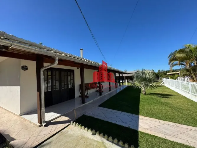 Sítio | Venda | Laranjeiras