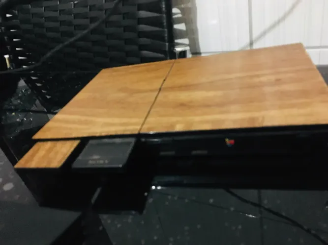 PlayStation 2