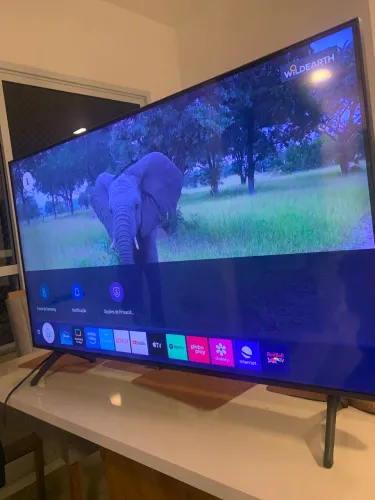 TV Sansung 42pol 