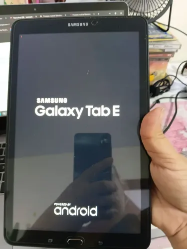Tablet