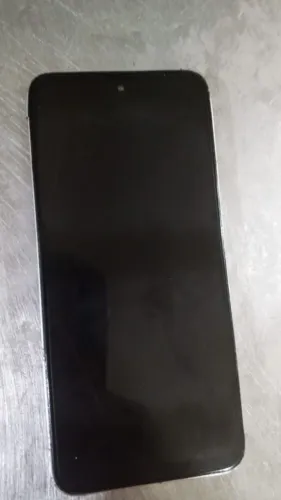? INFINIX 9