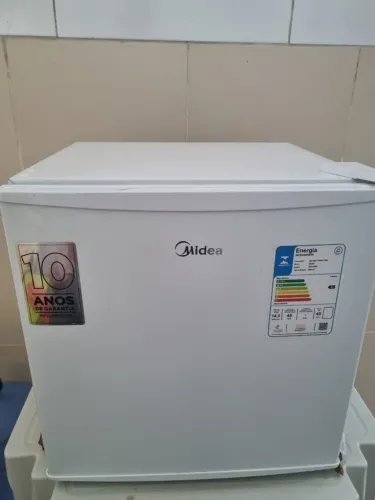 FRIGOBAR MIDEA