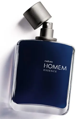 Homem essence