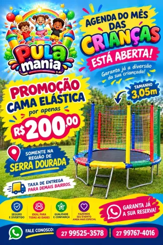 Pula pula 