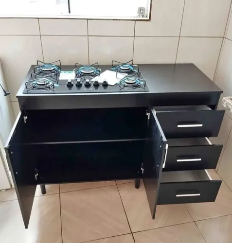 Freijó conjunto